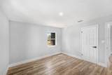 4925 Alcazar Way S - Photo 23
