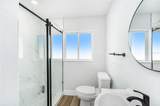 4925 Alcazar Way S - Photo 24