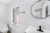 4925 Alcazar Way S - Photo 25