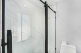 4925 Alcazar Way S - Photo 26