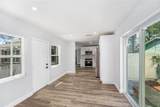 4925 Alcazar Way S - Photo 27