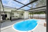 4925 Alcazar Way S - Photo 29