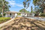 4925 Alcazar Way S - Photo 3