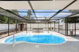 4925 Alcazar Way S - Photo 30