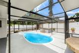 4925 Alcazar Way S - Photo 31