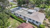 4925 Alcazar Way S - Photo 32