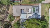 4925 Alcazar Way S - Photo 33