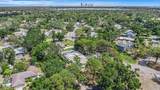 4925 Alcazar Way S - Photo 34