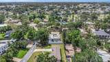 4925 Alcazar Way S - Photo 35