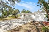 4925 Alcazar Way S - Photo 4