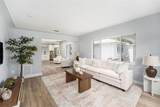 4925 Alcazar Way S - Photo 5
