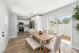 4925 Alcazar Way S - Photo 9