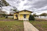 3210 Tampa Street - Photo 1
