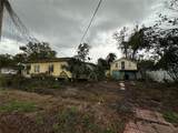 3210 Tampa Street - Photo 2