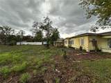 3210 Tampa Street - Photo 3