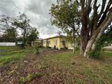 3210 Tampa Street - Photo 4