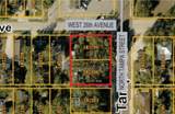 3210 Tampa Street - Photo 5