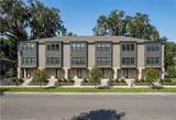 3210 Tampa Street - Photo 6