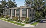 3210 Tampa Street - Photo 7
