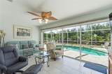 3363 Desoto Drive - Photo 10