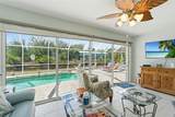 3363 Desoto Drive - Photo 11