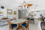 3363 Desoto Drive - Photo 12