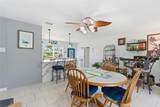 3363 Desoto Drive - Photo 13