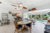 3363 Desoto Drive - Photo 14