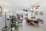 3363 Desoto Drive - Photo 15