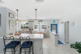 3363 Desoto Drive - Photo 16