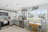 3363 Desoto Drive - Photo 18
