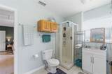3363 Desoto Drive - Photo 25