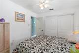 3363 Desoto Drive - Photo 28