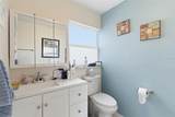 3363 Desoto Drive - Photo 29