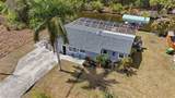 3363 Desoto Drive - Photo 3