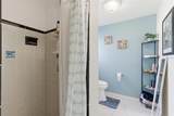 3363 Desoto Drive - Photo 30