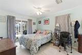 3363 Desoto Drive - Photo 31