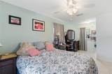 3363 Desoto Drive - Photo 32