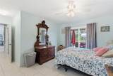 3363 Desoto Drive - Photo 34