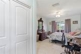 3363 Desoto Drive - Photo 35