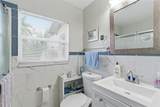 3363 Desoto Drive - Photo 36