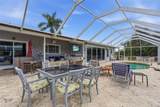 3363 Desoto Drive - Photo 38