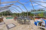 3363 Desoto Drive - Photo 39