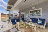 3363 Desoto Drive - Photo 41