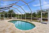 3363 Desoto Drive - Photo 42
