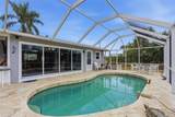 3363 Desoto Drive - Photo 43
