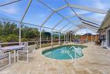 3363 Desoto Drive - Photo 44