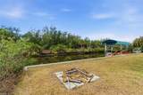 3363 Desoto Drive - Photo 45