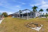 3363 Desoto Drive - Photo 46