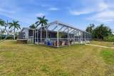 3363 Desoto Drive - Photo 47